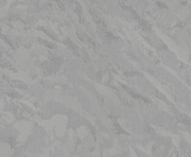 Купить Обои Impronte R22805 в Rafi Decor