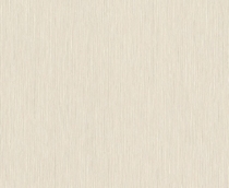 Cumpăra Tapet Perfecto VI 844313 la Rafi Decor