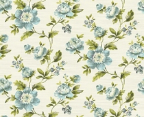 Купить Обои Freundin II 442212 в Rafi Decor
