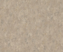 Купить Обои Factory IV Style 947335 в Rafi Decor
