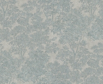Купить Обои Pallazzo Terzi R22634 в Rafi Decor