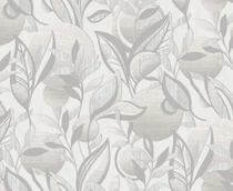 Cumpăra Tapet Artemida 8025-04 la Rafi Decor