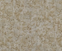 Купить Обои Murella Moda M53027 в Rafi Decor