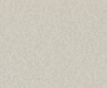 Купить Обои Viaggio Italiano R23050 в Rafi Decor