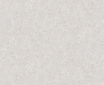Купить Обои Tresor 98604 в Rafi Decor