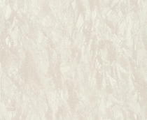 Купить Обои Aurum 44406 в Rafi Decor