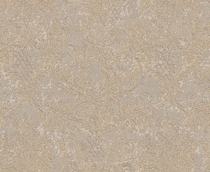Cumpăra Tapet Italiano Vero 888718 la Rafi Decor