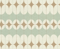 Купить Обои Most Fabulous 531121 в Rafi Decor