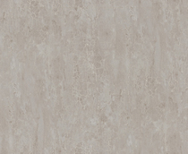 Купить Обои Milano Casa R22904 в Rafi Decor