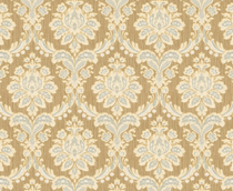 Купить Обои Mini Classic II M5229 в Rafi Decor