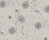 Cumpăra Tapet Meadow 460238 la Rafi Decor