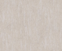 Купить Обои Capital 888848 в Rafi Decor