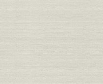 Купить Обои Mandalay 528848 в Rafi Decor