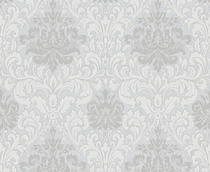 Купить Обои 33620 Villa Romana в Rafi Decor