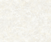 Купить Обои Java 281662 в Rafi Decor