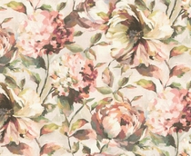 Cumpăra Tapete Florentine XL 819724 la Rafi Decor