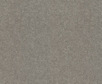 Купить Обой 973600 Tendencia  в Rafi Decor