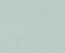 Купить Обои Linea 965049 в Rafi Decor