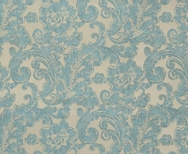 Купить Обои Odea  46803 в Rafi Decor