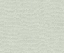 Купить Обои Hyde Park 411881 в Rafi Decor