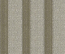 Купить Обои Tradizione Italiana Z72054 в Rafi Decor