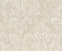 Купить Обои Lucera 608519 в Rafi Decor