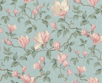 Купить Обои Linea 964943 в Rafi Decor