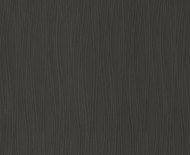 Cumpăra Tapet Trussardi 6 46012 la Rafi Decor