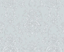 Купить Обои Anastasia 889953 в Rafi Decor