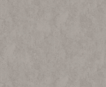 Купить Обои Geoton 285396 в Rafi Decor