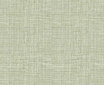 Cumpăra Tapet Trussardi 5 21840 la Rafi Decor