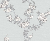 Купить Обои Brigitte 88684 в Rafi Decor