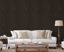 Купить Акустическая панель IDP114-PH363 280*2800mm в Rafi Decor
