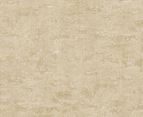 Купить Обои Via della SETA M5615 в Rafi Decor