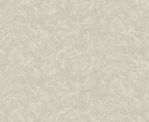 Купить Обои Decorata 1,06 m 41108  в Rafi Decor