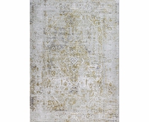 Купить Ковёр  Stella 160x230 B906A в Rafi Decor
