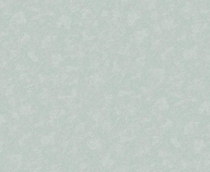Купить Обои Saint-Tropez 7085-04 в Rafi Decor