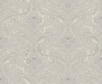 Купить Обои EMPIRE 57579 в Rafi Decor