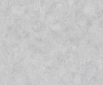Купить Обой 7160-02 Effect в Rafi Decor