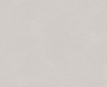 Купить Обои L'amour 989376 в Rafi Decor