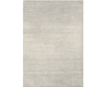Cumpăra Covor Touch 160 x 230 Verbatex 60 - 523620 la Rafi Decor