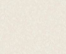 Купить Обои Cassiopeia 7079-00 в Rafi Decor