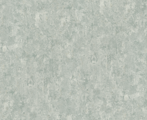 Купить Обои Varvara 920314 в Rafi Decor