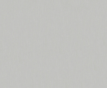 Купить Обои Surfaces2 30096 в Rafi Decor