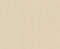 Купить Обои Damask 960310 в Rafi Decor