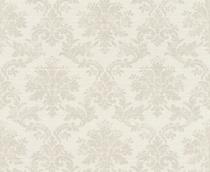 Купить Обои  Lazy Sunday II 401424 в Rafi Decor