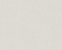 Купить Обои Poeme OM1005 в Rafi Decor