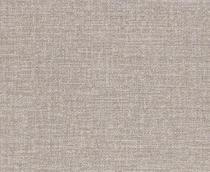 Купить Обои Thea 7014-02 в Rafi Decor