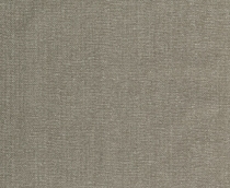 Купить Обои Lymphae 18017 в Rafi Decor