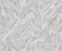 Купить Обои Vernona 5020-11  в Rafi Decor